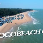 Coco-Beach-binh-thuan