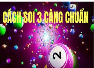 soi-3-cang