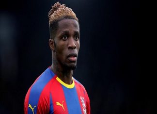 MU lên kế hoạch chuyển nhượng sốc