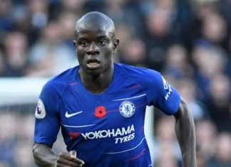 3 việc mà Lampard cần làm ngay khi về Chelsea