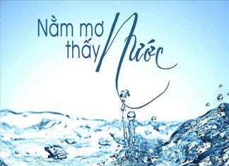mo-thay-nuoc
