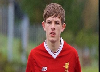 bong-da-anh-11-7-liverpool-giu-chan-gerrard-moi