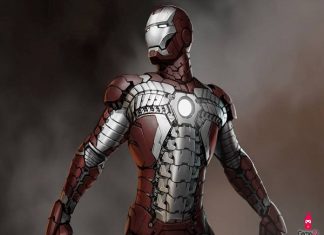 Tổng hợp phân tích giấc mơ thấy áo giáp