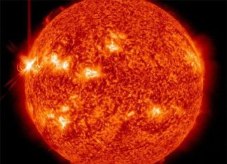 nam-mo-thay-mat-troi