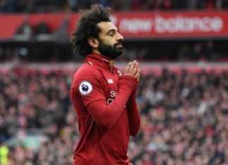 11 sao giá trị nhất Ngoại Hạng Anh trên TTCN sau phiên chợ hè 2019