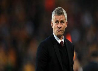 MU nguy cơ bị “hành xác” Europa League