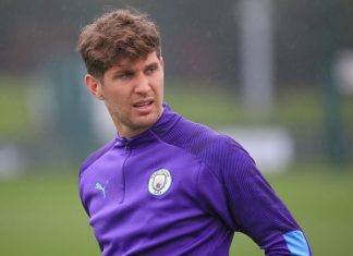 Đại họa ập đến, Pep tiếp tục gặp họa