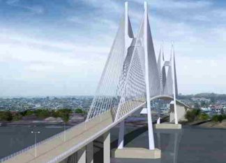 Mơ thấy cây cầu là điềm báo gì, nên đánh số nào?