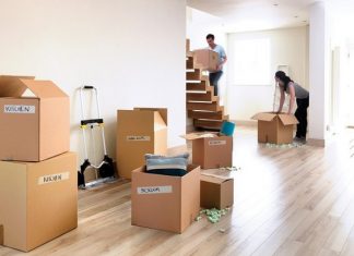 Việc mơ thấy chuyển nhà có ý nghĩa gì?