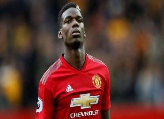 mu-nhan-dap-tra-tu-thuong-vu-pogba