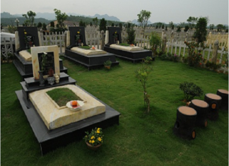 mơ-thấy-ngôi-mộ-điềm-lành-hay-dữ