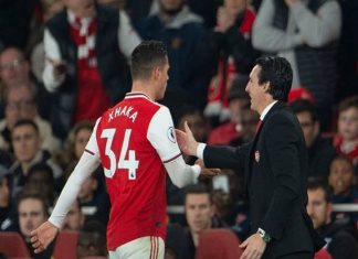 arsenal-guc-nga-van-de-gi-dang-xay-ra