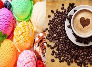 Tổng hợp ý nghĩa giấc mơ uống cà phê