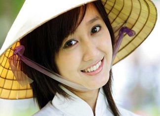 Nằm mơ thấy cái nón điềm lành hay điềm giữ