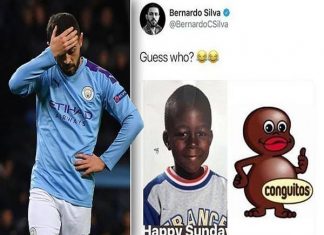 Sao Man City lỡ đại chiến Chelsea