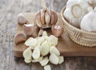 Mơ thấy củ tỏi đánh con nào chắc trúng