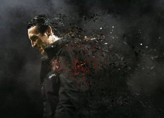 arsenal-bet-bat-emery-mat-ghe