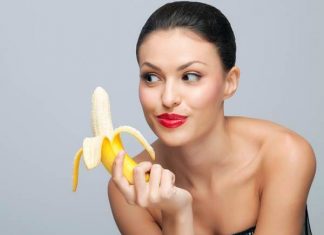 Mơ thấy ăn chuối đánh con gì may mắn, báo mộng điều gì?