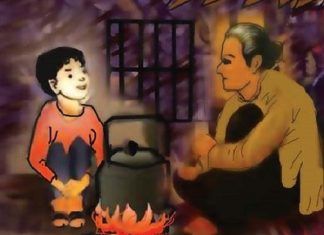 Mơ thấy bếp lửa đánh con gì, là điềm báo hên hay xui?