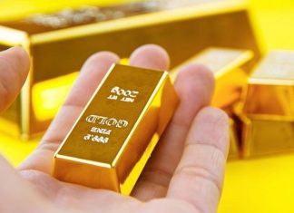 Mơ thấy vàng đánh con gì, báo mộng điềm lành hay dữ?