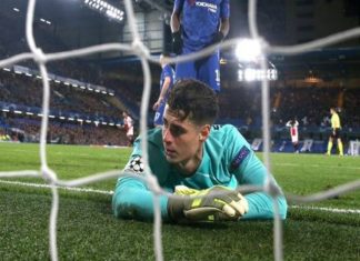 thu-thanh-te-hai-nhat-lich-su- Premier-League-Kepa-Arrizabalaga