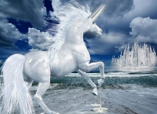 Mơ thấy kì lân là điềm báo gì, đánh con nào chuẩn nhất?