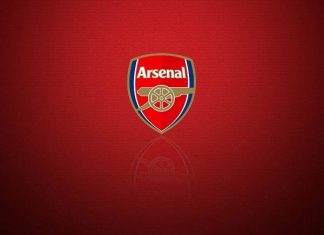 Tin Asernal 6/8: Cho thôi việc 55 nhân viên