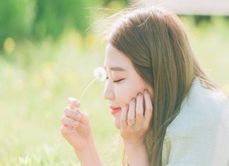 Tử vi tuổi Dần ngày 01/10/2020: Tiểu nhân quấy phá