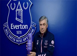 bong-da-anh-10-10-everton-nhan-cu-dup-giai-thuong-o-nha