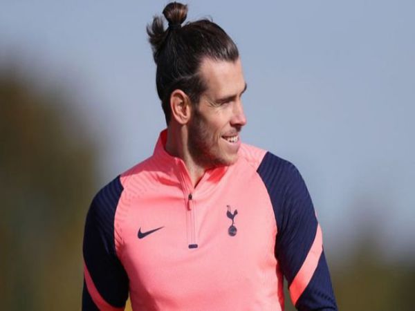 Bóng đá Anh 13/10: Gareth Bale sẵn sàng tái xuất, ra sân ngay tuần này