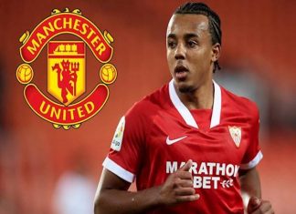 bong-da-anh-chieu-11-1-mu-mua-trung-ve-cua-benfica