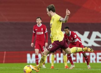 bong-da-anh-22-1-liverpool-nguy-co-vang-khoi-top-4