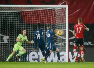 bong-da-anh-chieu-27-1-phao-thu-doi-no-thanh-cong