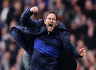 bong-da-anh-ngay-4-1-lampard-dap-tra-gay-gat-thong-tin-bi-sa-thai