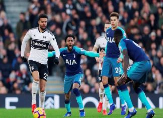tin-bong-da-anh-12-1-doi-gap-doi-thu-cua-tottenham