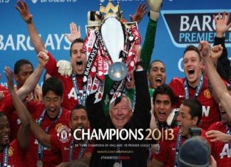 tin-bong-da-mu-4-1-mu-ket-thuc-thap-ky-thuong-dau