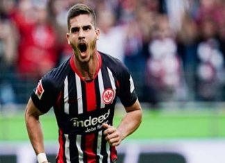 tin-bong-da-17-2-manchester-united-chi-30-trieu-mua-andre-silva