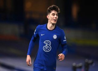 tin-bong-da-9-3-hlv-tuchel-co-nhung-nhan-xet-ve-kai-havertz