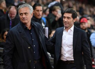 Bóng đá Anh trưa 22/4: Tottenham liên hệ HLV của Bilbao