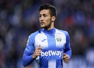 Tiểu sử Oscar Rodriguez – Thông tin và sự nghiệp cầu thủ Oscar