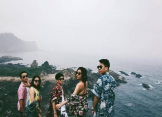 Nằm mơ thấy du lịch đánh con gì ăn chắc, có điềm báo gì