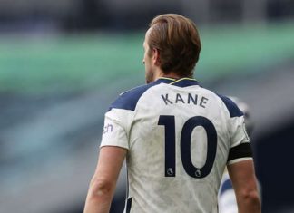 Bóng đá Anh 19/5: Solskjaer xác nhận việc MU chiêu mộ Harry Kane