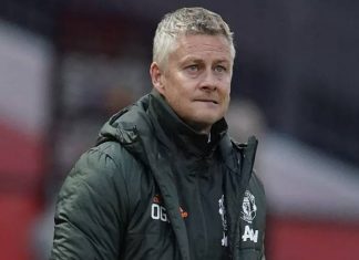 Bóng đá Anh tối 18/5: Solskjaer đổ lỗi cho cổ động viên quá khích