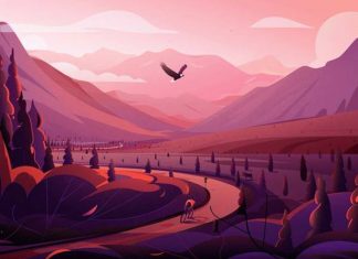 Mơ thấy bị lạc đường là điềm gì? Nên đánh con nào?