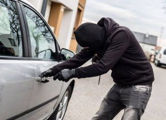 Mơ thấy mất xe là điềm gì? Đánh tất tay con số mấy?