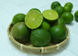 Mơ thấy quả chanh điềm báo lành hay dữ?