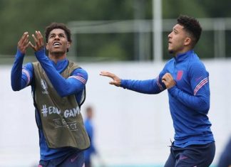 Bóng đá Anh 28/6: Man Utd sắp đón một cầu thủ toàn diện