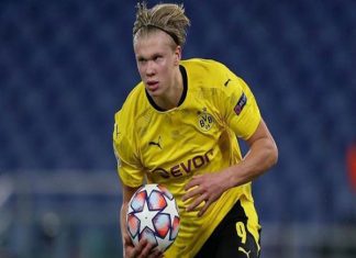 Bóng đá Anh chiều 3/6: Man City sẵn sàng chi đậm ở Hè 2021