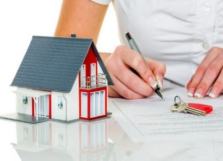 Nằm mơ thấy bán nhà đánh con gì dễ trúng, có điềm báo gì