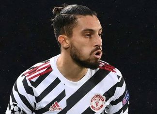 Bóng đá Anh 26/7: SAO MU chấn thương, HLV Solskjaer lo sốt vó